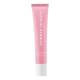 SUMMER FRIDAYS Lip Butter Balm Pink Sugar 15g