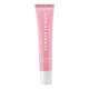 SUMMER FRIDAYS Lip Butter Balm Pink Sugar 15g