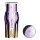 LANCÔME Rénergie C.R.X Triple Retinol Serum 20ml