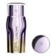 LANCÔME Rénergie C.R.X Triple Retinol Serum 20ml