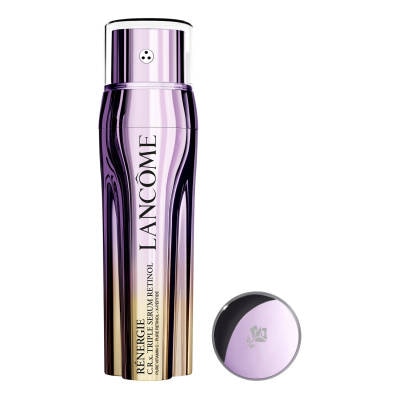 LANCÔME Rénergie C.R.X Triple Retinol Serum 50ml