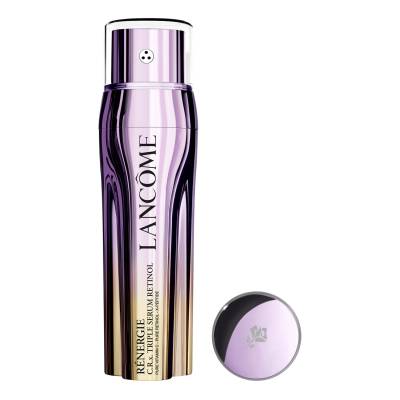 LANCÔME Rénergie C.R.X Triple Retinol Serum 50ml
