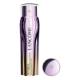 LANCÔME Rénergie C.R.X Triple Retinol Serum 50ml