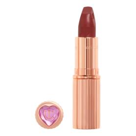 Pillow Talk Love Effect Lipstick 3.5g