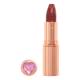 CHARLOTTE TILBURY Pillow Talk Love Effect Lipstick 3.5g