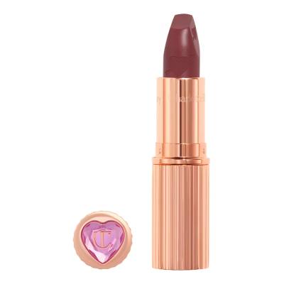 CHARLOTTE TILBURY Pillow Talk Love Effect Lipstick 3.5g