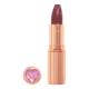 CHARLOTTE TILBURY Pillow Talk Love Effect Lipstick 3.5g