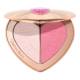 CHARLOTTE TILBURY Charlotte's Beauty Soulmates Face Palette - Face palette