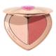CHARLOTTE TILBURY Charlotte's Beauty Soulmates Face Palette - Face palette