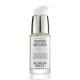 SUNDAY RILEY Good Genes Lactic Acid Treatment 30ml