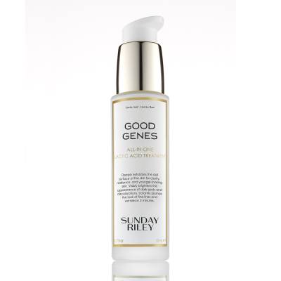 SUNDAY RILEY Good Genes Lactic Acid Treatment 50ml