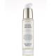 SUNDAY RILEY Good Genes Lactic Acid Treatment 50ml