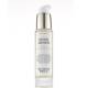 SUNDAY RILEY Good Genes Lactic Acid Treatment 50ml