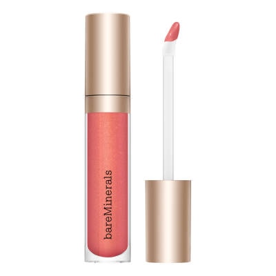 bareMinerals  Mineralist® Lip Gloss Balm 4ml