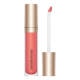 bareMinerals  Mineralist® Lip Gloss Balm 4ml