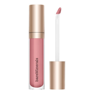 bareMinerals  Mineralist® Lip Gloss Balm 4ml