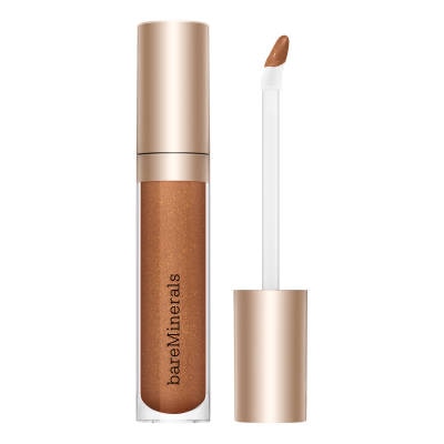 bareMinerals  Mineralist® Lip Gloss Balm 4ml
