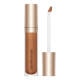 bareMinerals  Mineralist® Lip Gloss Balm 4ml