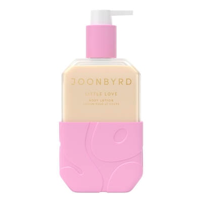 Joonbyrd Limited Little Love Body Lotion 300ml