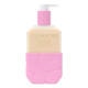 Joonbyrd Limited Little Love Body Lotion 300ml