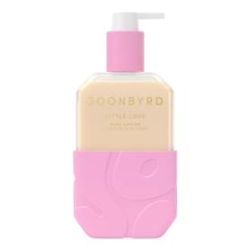 JOONBYRD Little Love Body Lotion 300ml