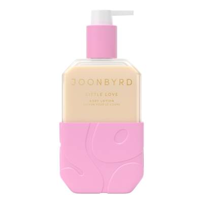 Joonbyrd Limited Little Love Body Lotion 300ml