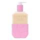 Joonbyrd Limited Little Love Body Lotion 300ml