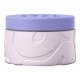 Joonbyrd Limited Violet Haze Body Scrub 200ml