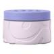 Joonbyrd Limited Violet Haze Body Scrub 200ml