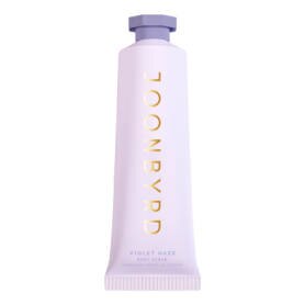 Joonbyrd Limited Violet Haze Body Scrub 30ml
