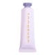Joonbyrd Limited Violet Haze Body Scrub 30ml