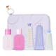 Joonbyrd Limited Better Together Body Essentials Kit