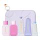 Joonbyrd Limited Better Together Body Essentials Kit