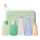 Joonbyrd Limited We Belong Together Body & Hand Essentials Kit