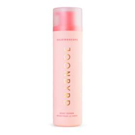 JOONBYRD Kaleidoscope Body Serum 100ml