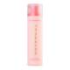 Joonbyrd Limited Kaleidoscope Body Serum 100ml