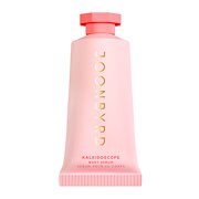 JOONBYRD Kaleidoscope Body Serum Sephora Exclusive 15ml
