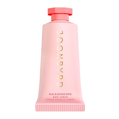 Joonbyrd Limited Kaleidoscope Body Serum Sephora Exclusive 15ml