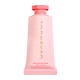 Joonbyrd Limited Kaleidoscope Body Serum Sephora Exclusive 15ml