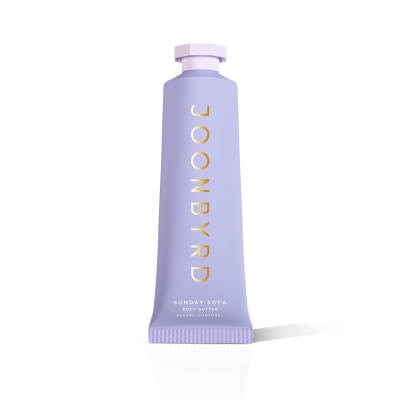 Joonbyrd Limited Sunday Sofa Body Butter 30ml