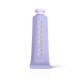 Joonbyrd Limited Sunday Sofa Body Butter 30ml