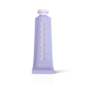 JOONBYRD Sunday Sofa Body Butter 30ml