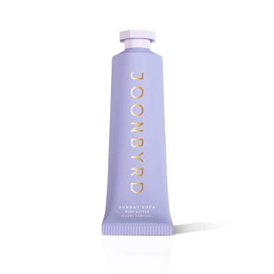 Joonbyrd Limited Sunday Sofa Body Butter 30ml
