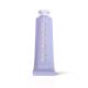 Joonbyrd Limited Sunday Sofa Body Butter 30ml