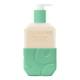 Joonbyrd Limited Wonderland Hand Lotion 300ml
