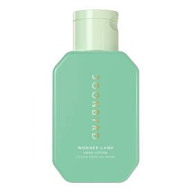 JOONBYRD Wonderland Hand Lotion 50ml