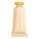 Joonbyrd Limited Confetti Sky Hand Treatment 15ml