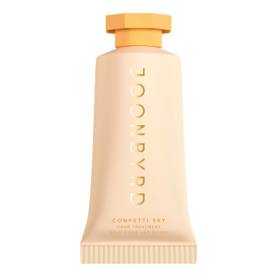 JOONBYRD Confetti Sky Hand Treatment 10ml
