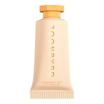 Joonbyrd Limited Confetti Sky Hand Treatment 10ml