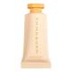Joonbyrd Limited Confetti Sky Hand Treatment 10ml